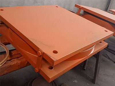 襄州区建筑摩擦摆隔震支座用材料检测应该遵循哪些规范