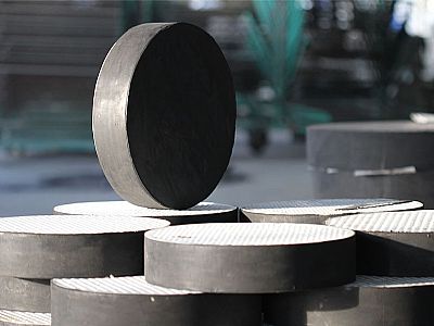 襄州区板式橡胶支座应该如何做到质量控制？